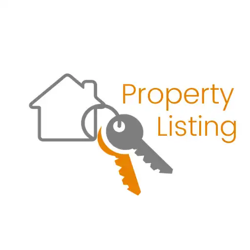 Play Property Listing - Search Property In Ahmedabad APK