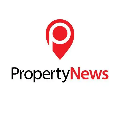 Play Property News Namibia APK