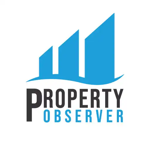 Play Property Observer APK