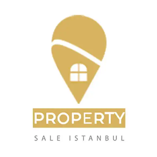 Play Property Sale Istanbul APK