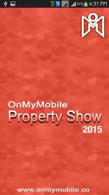 Play Property Show