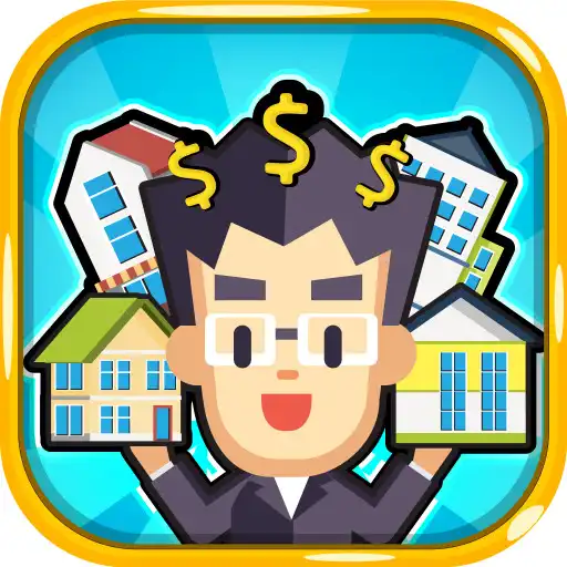 Free play online Property Tax APK