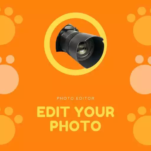 Play Pro Photo Editor APK