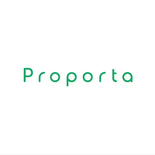 Play Proporta APK