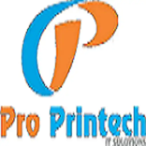 Play Pro Printech IT Solution APK