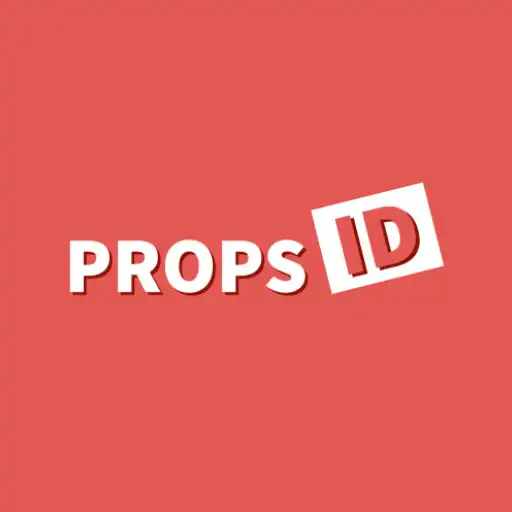 Play Props Id APK