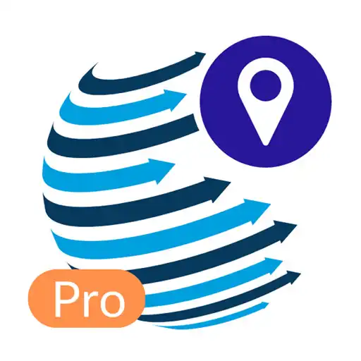 Play PRO RastreoSatelital GPS APK