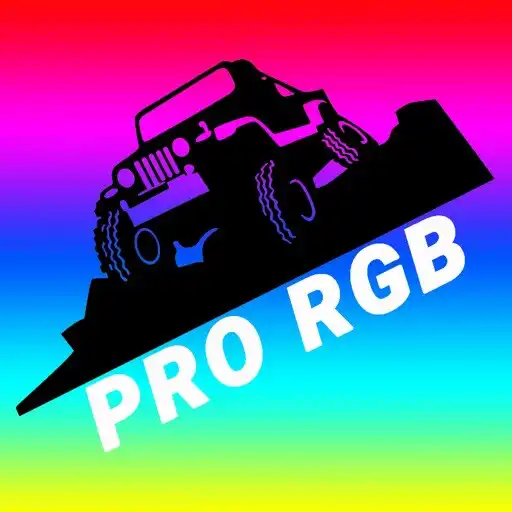 Play PRO RGB APK