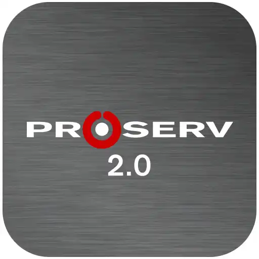 Play Proserv 2.0 APK