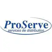 Free play online Proserve Vend APK