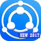 Free play online Pro SHAREit 2017 Tips APK