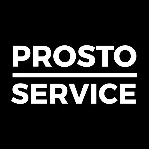 Play ProstoService APK