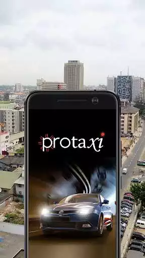 Play ProTaxi Driver  and enjoy ProTaxi Driver with UptoPlay