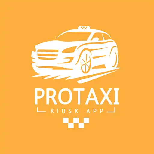 Play ProTaxi Kiosk APK