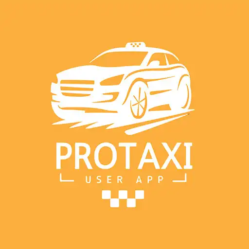 Play ProTaxi User APK