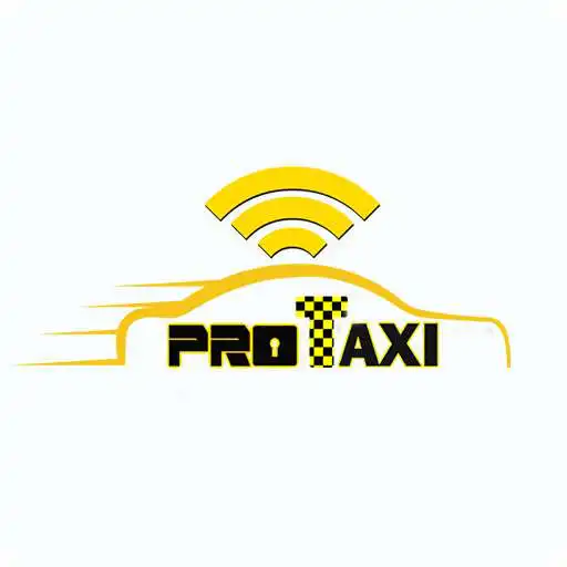 Free play online PROTAXI USUARIO APK