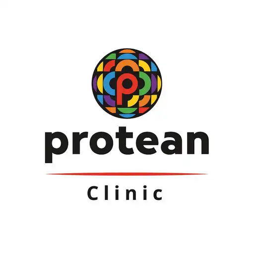 Play Protean Clinic APK