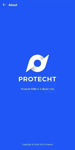 Play Protecht.ERM  and enjoy Protecht.ERM with UptoPlay