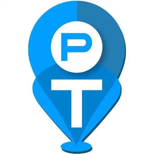 Play PROTEGETEC APK