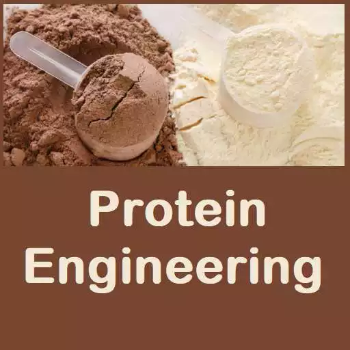 Play Protein Engineering Quiz APK