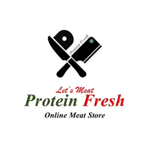 Play Protein Fresh APK