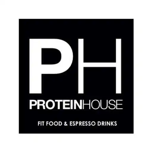 Free play online PROTEIN House APK