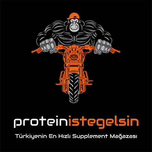 Play Proteinistegelsin.com APK