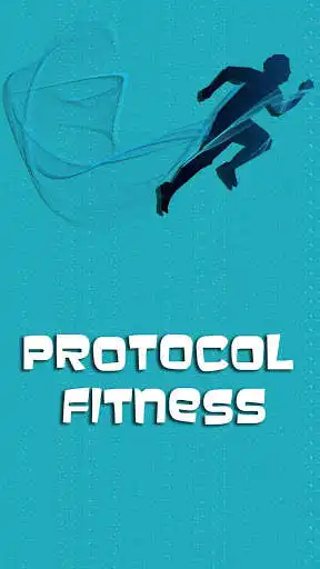 Play APK Protocol fitness  and enjoy Protocol fitness with UptoPlay protocol.amzing.fitness