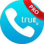 Free play online Pro True Caller ID Name Tips APK