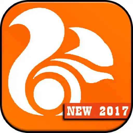 Free play online Pro UC Browser 2017 Tips  APK