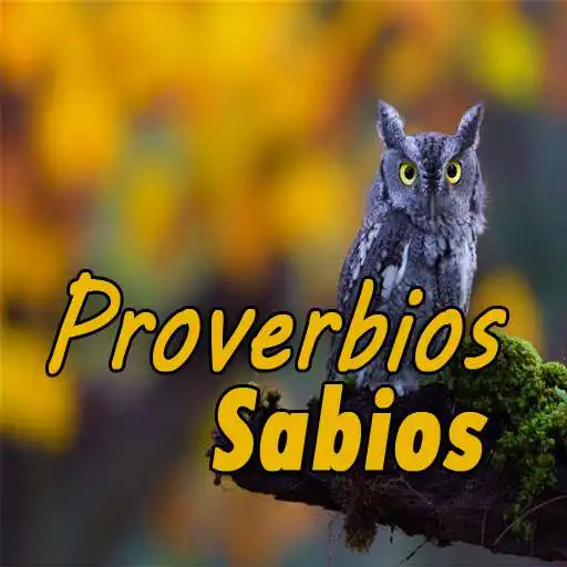 Free play online Proverbios Sabios APK