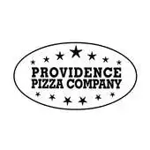 Free play online Providence Pizza Company APK