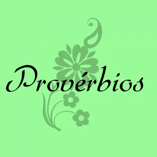 Play Provérbios APK