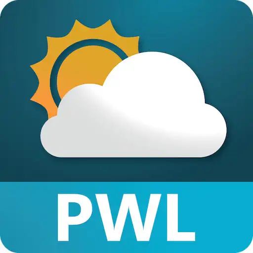 Play ProWeatherLive APK