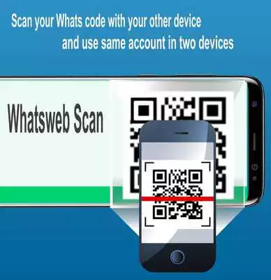 Play Pro Whatweb Whatscan Pro 2018