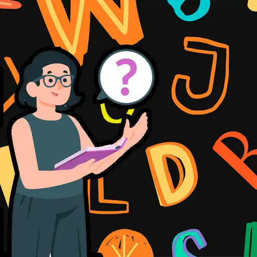 Play Pro Word Finder Challenge 2022 APK