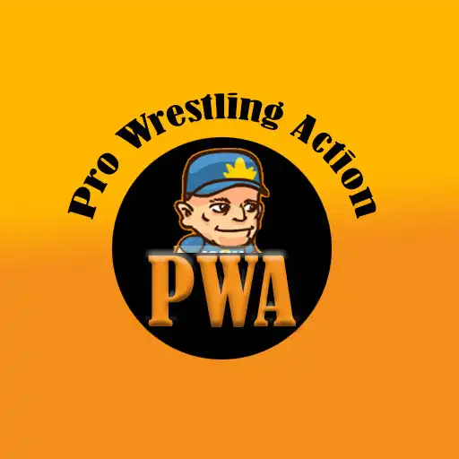 Play Pro Wrestling Action APK