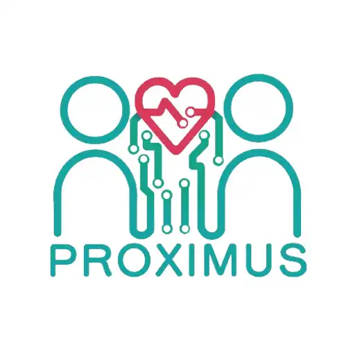 Play Proximus APK