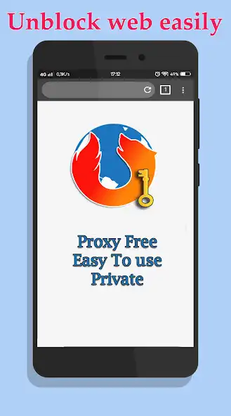 Play Proxynet - Smart proxy unblock site  and enjoy Proxynet - Smart proxy unblock site with UptoPlay