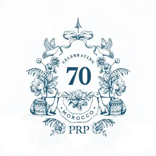 Play PRP 70 APK