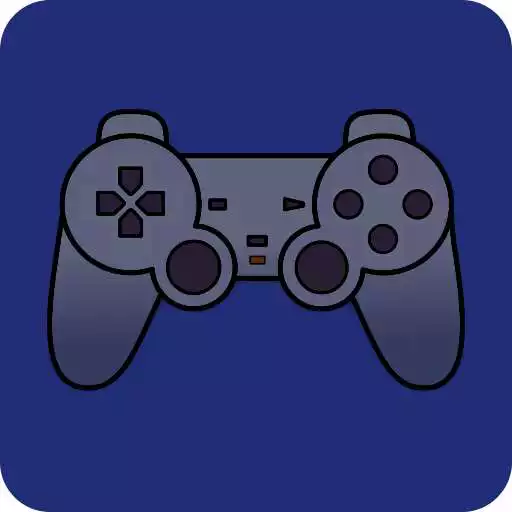 Free play online PS2 emulator  APK