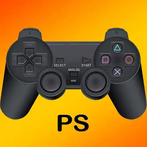 Play PS2 Game Android Edition Guide APK