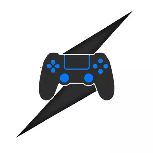 Play PS4 Trainer APK