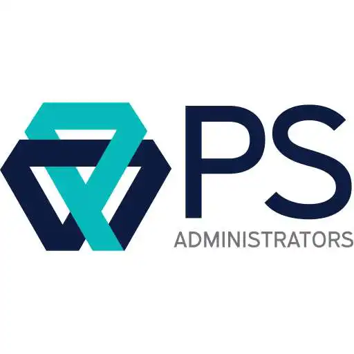 Play PS Administrators APK