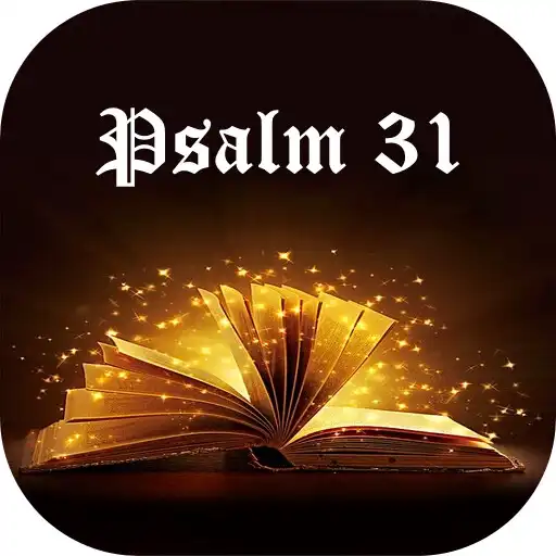 Play Psalm 31 APK