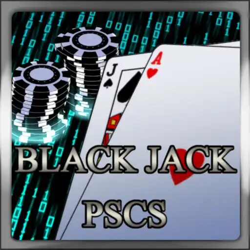 Play PSCS APK