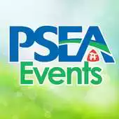 Free play online PSEA Events APK