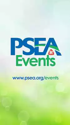 Play PSEA Events