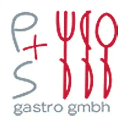 Play P  S Gastro APK