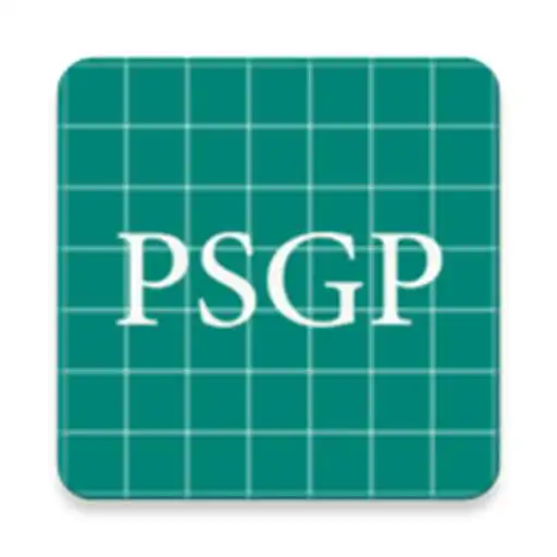 Play PSGP Tanzania APK